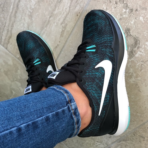 🧚🏻‍♂️Nike In Season 🧚🏻‍♂️New 🧚🏻‍♀️Price firm - Picture 5 of 7